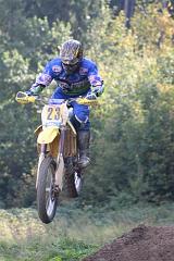 KVK Březová 22.9.2007 292